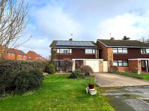 Photo 9- click for photo gallery